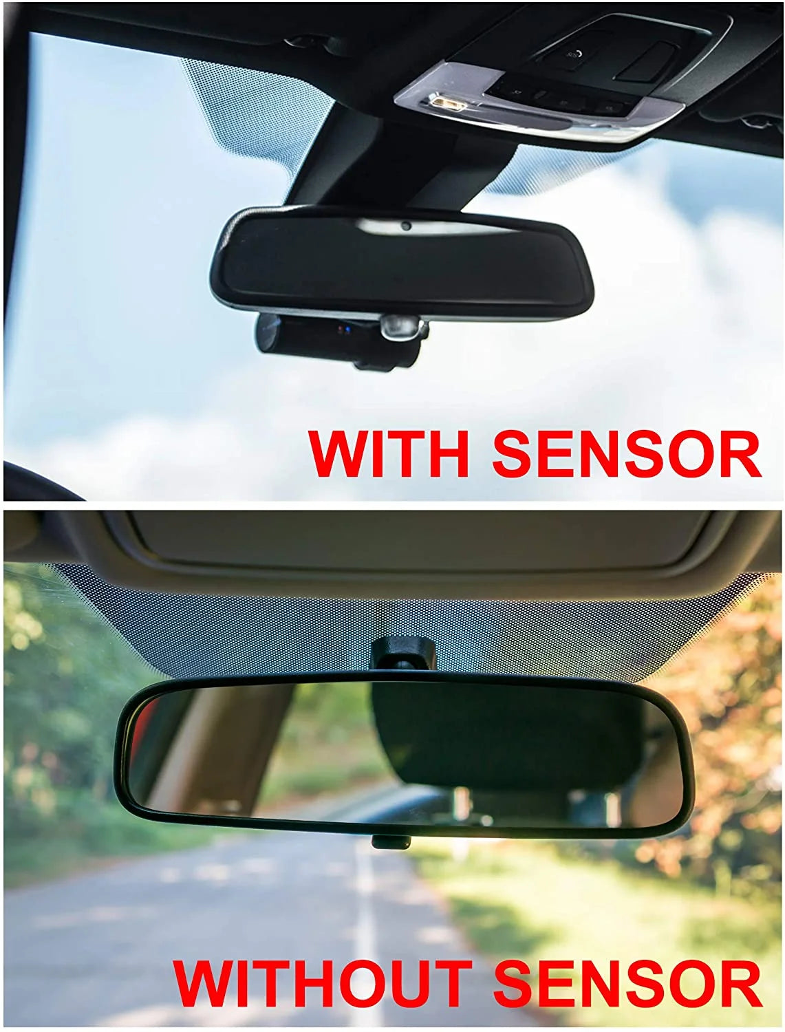 Front Windshield Sunshade for Hyundai Santa Fe N47698