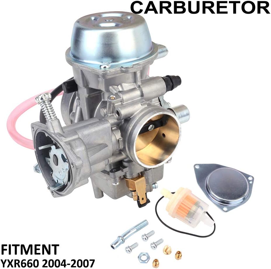 Carburetor Carb Pack of 2 G3590