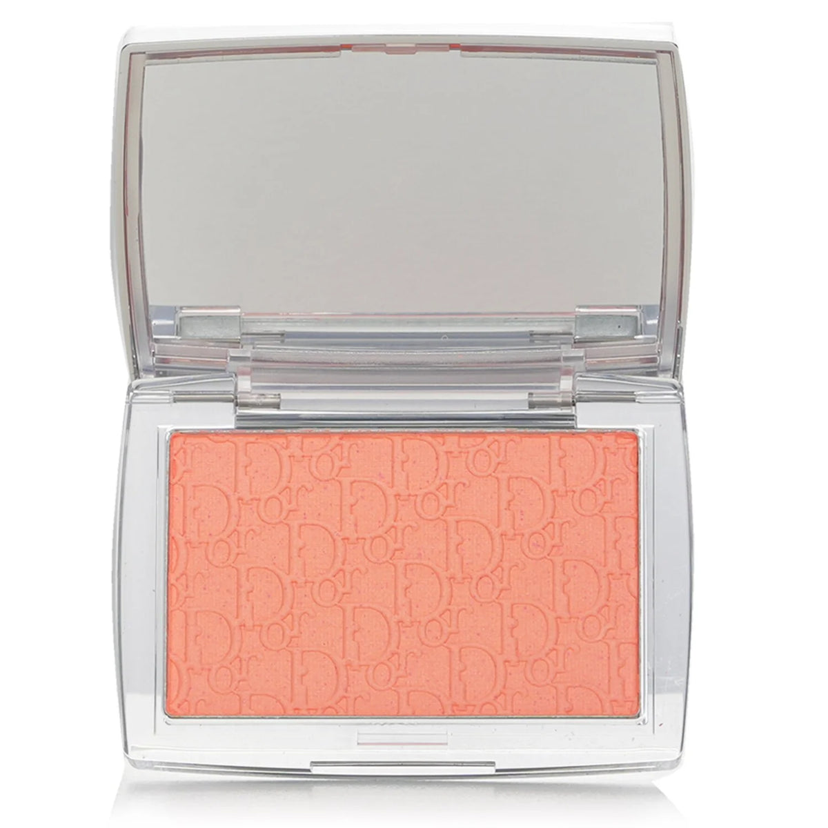 Rosy Glow Universal Blush - Cherry 4.4g/0.15oz G638