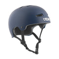 Satin Blue Evolution Helmet E96452