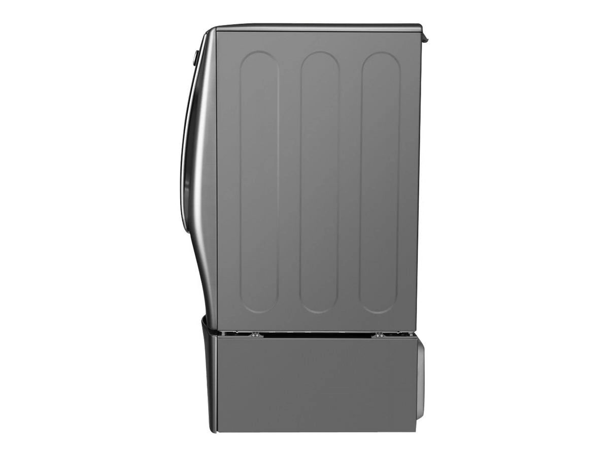 Front Loading 5.2 cu. ft Washing Machine M169