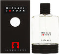 Cologne Spray 3.40 oz (Pack of 3) I132071