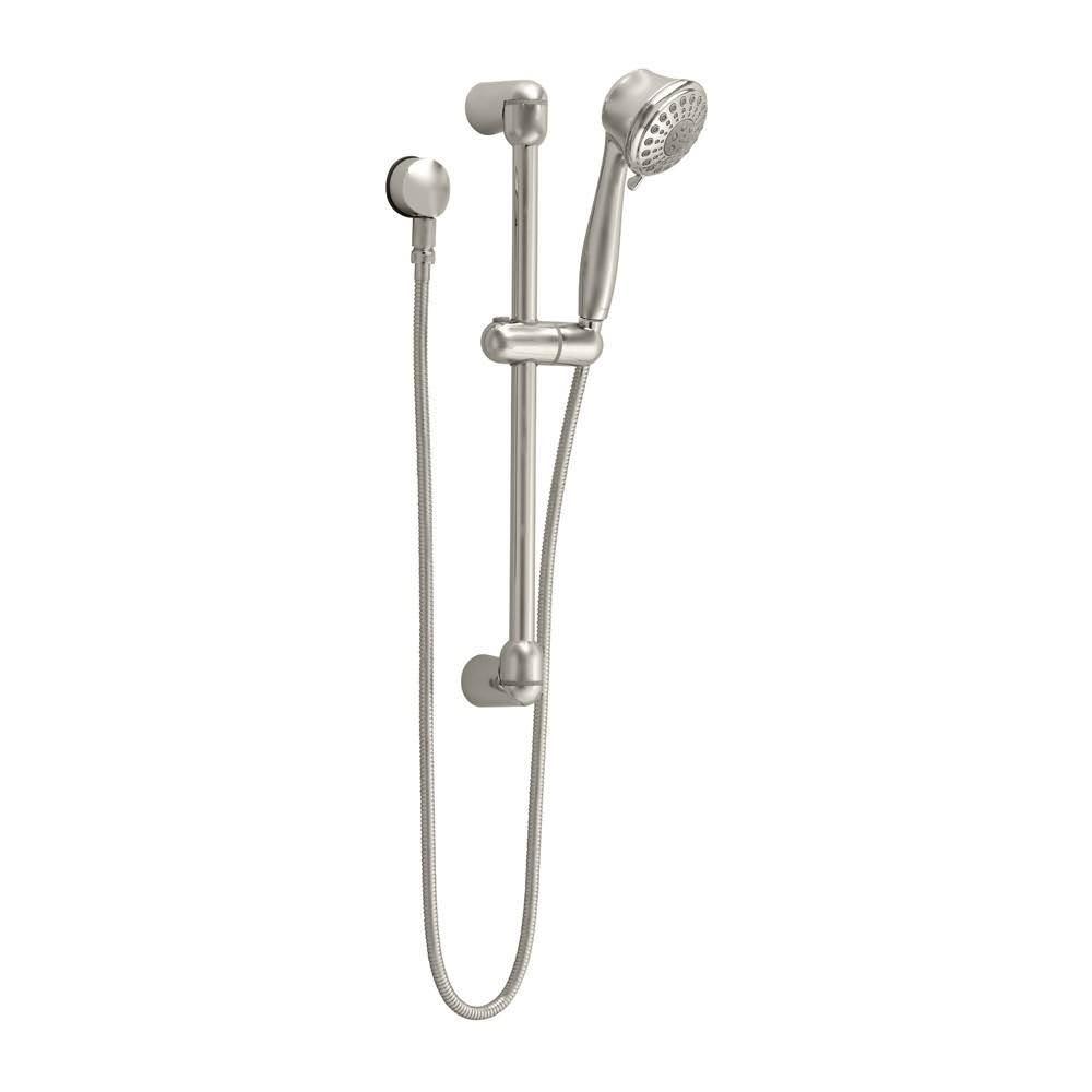 5-Function Shower System Kit P18136
