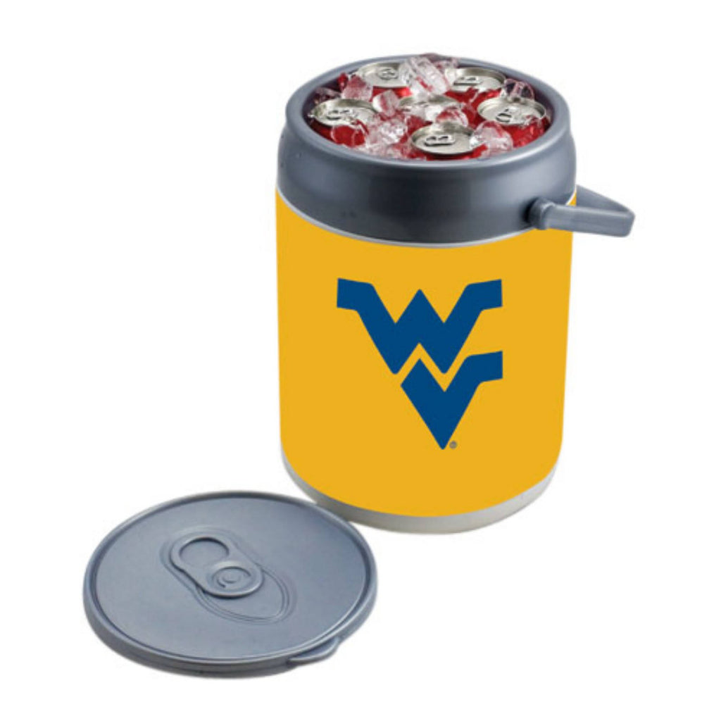 Can Cooler W97151