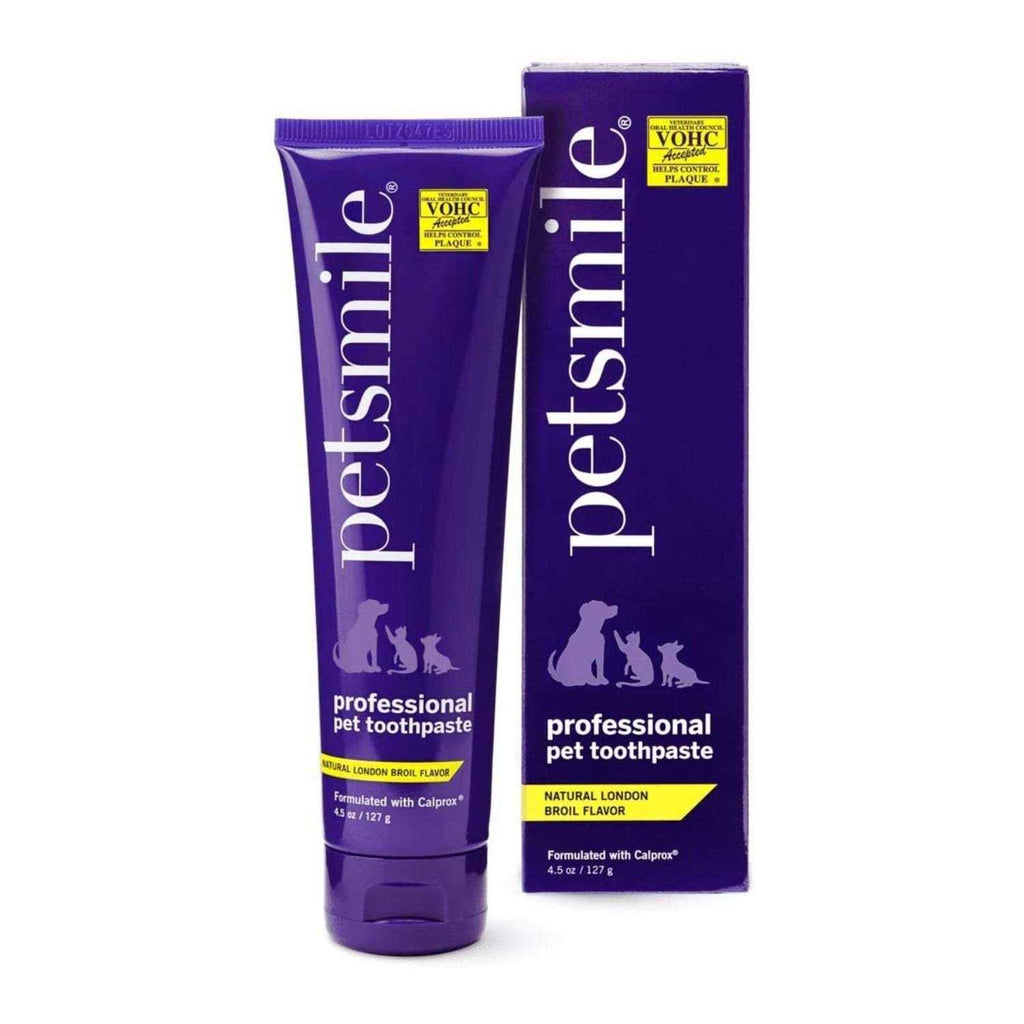 Dog Toothpaste R444662