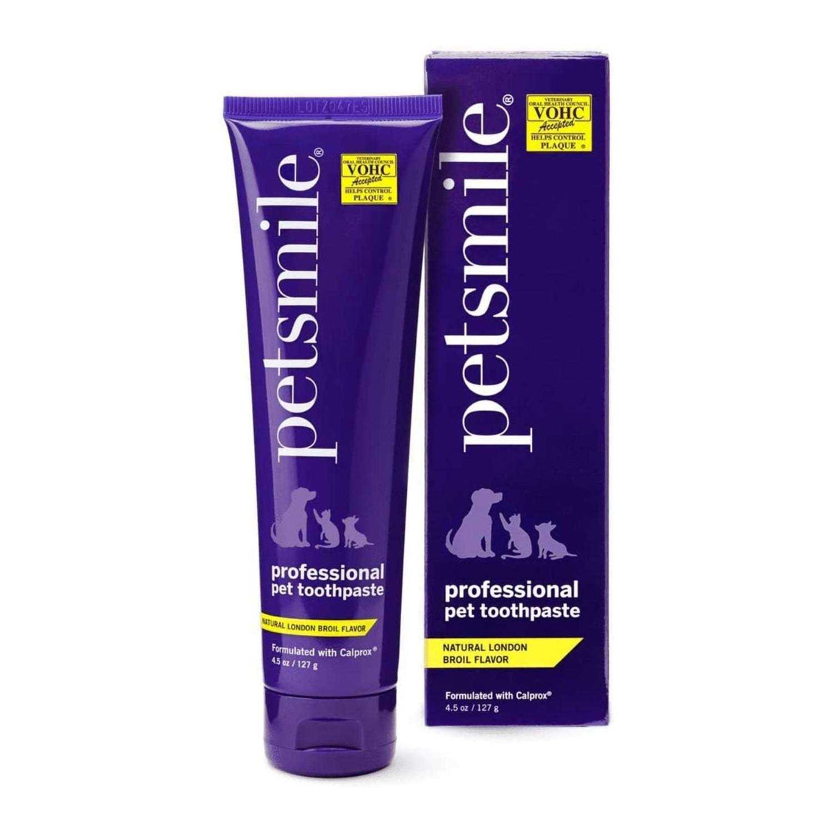 Dog Toothpaste R444662
