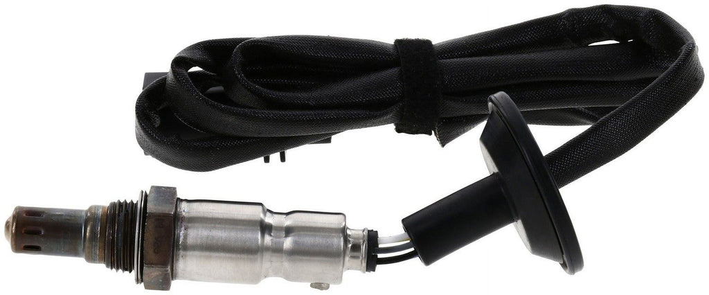 Oxygen Sensor Z618