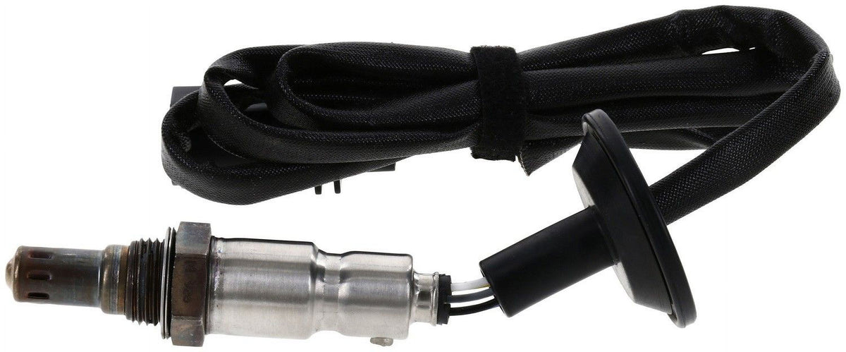 Oxygen Sensor Z618