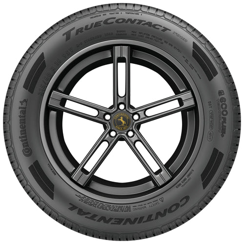 195/60R15 88T All Season Tire H725