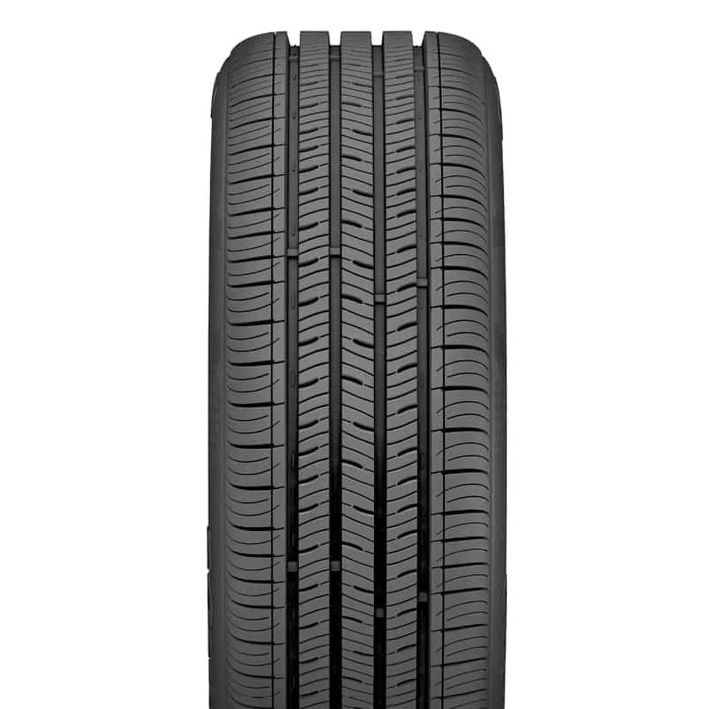 All-Season Tire 215/55R17 94V K904