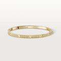Bracelet B978205