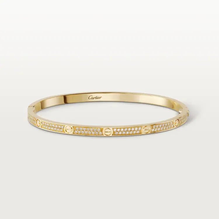 Bracelet B978205