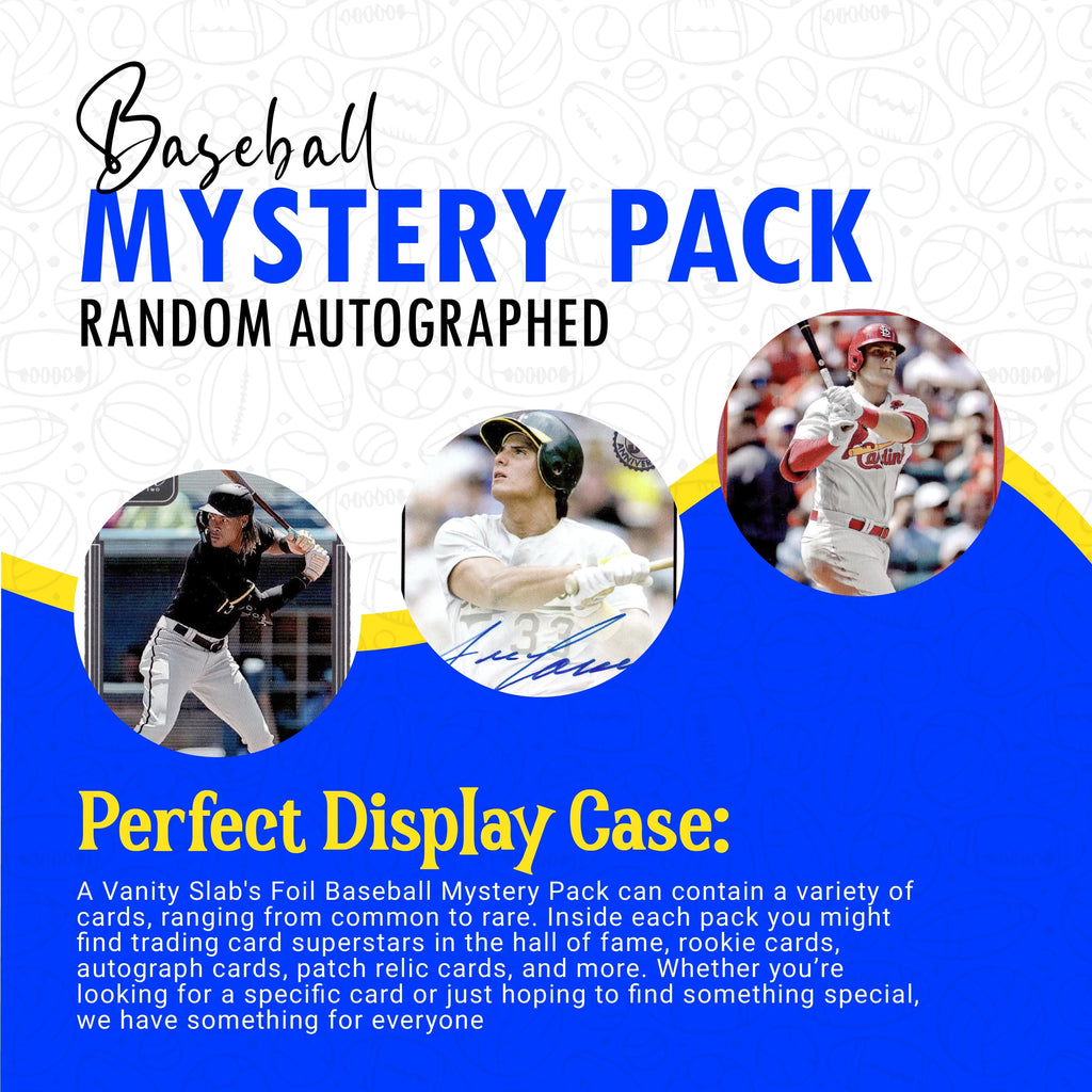 Baseball Trading Cards I304