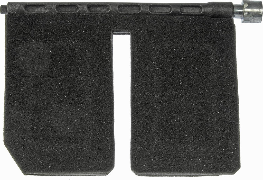 HVAC Blend Door Repair Kit Pack of 2 T197