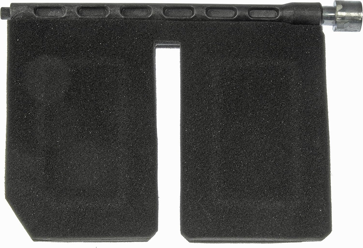 HVAC Blend Door Repair Kit Pack of 2 T197
