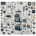 OEM Part O796