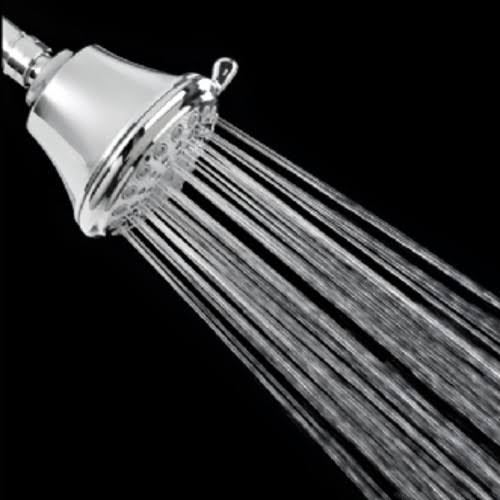 5-Function Shower System Kit P18136