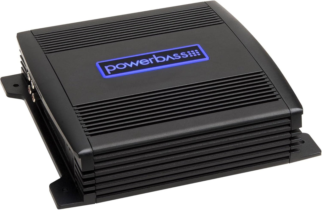 12" Bass System I818359
