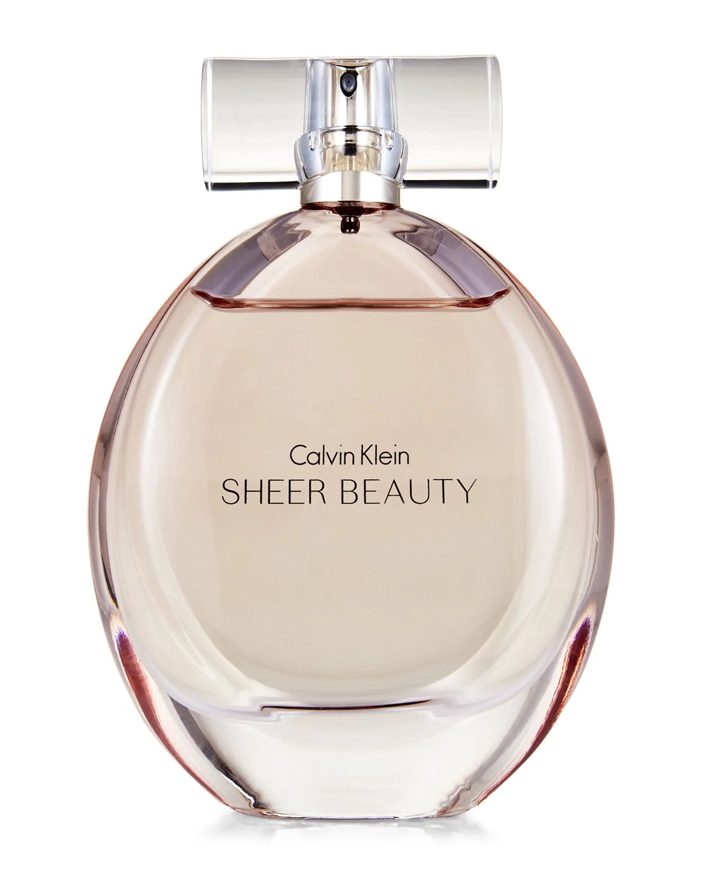 Eau de Toilette 3.4 fl oz X7636