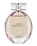 Eau de Toilette 3.4 fl oz X7636