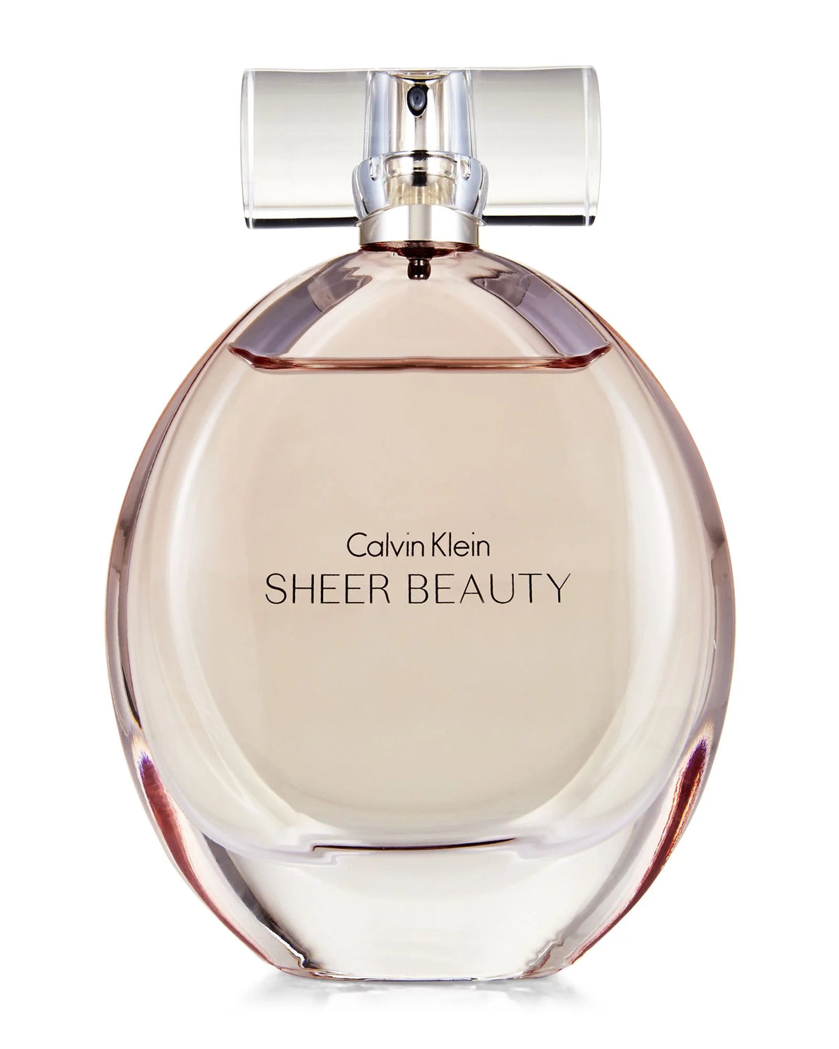 Eau de Toilette 3.4 fl oz X7636