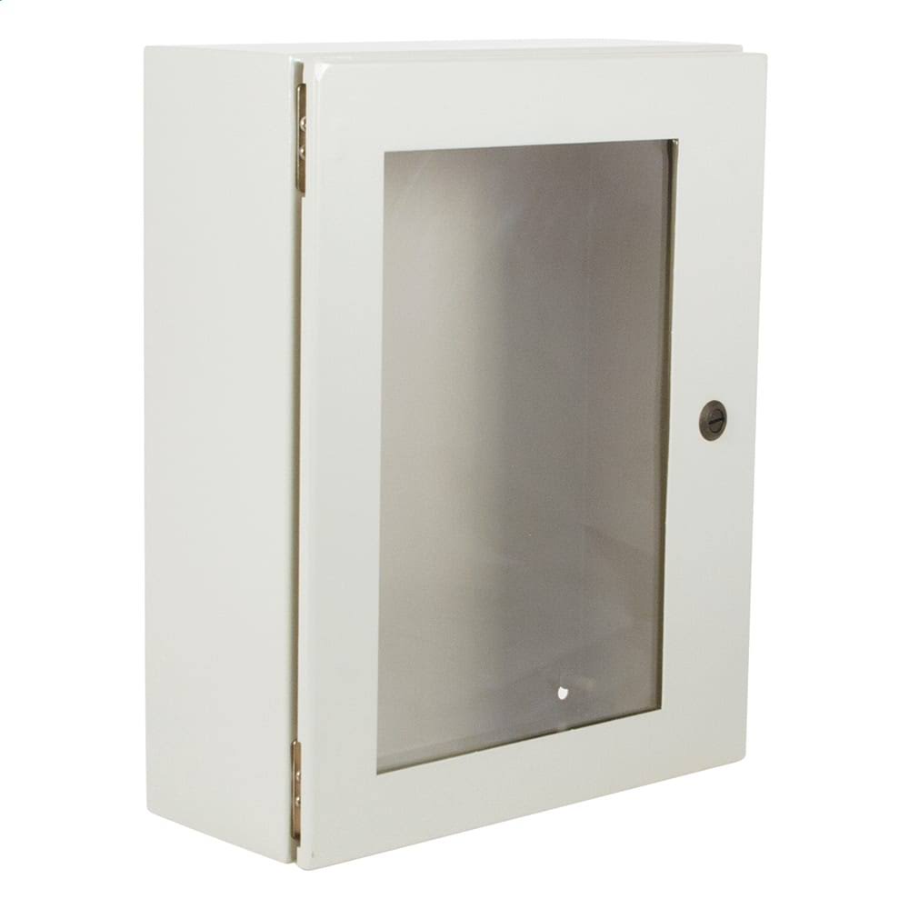 Electrical (NEMA) Enclosure I43095