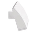 Area Light 52W Neutral LED White M989796