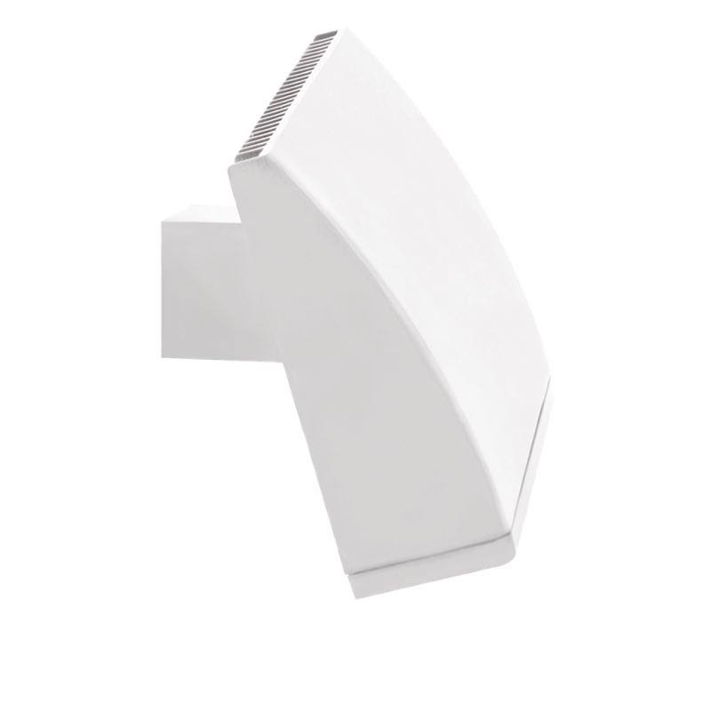 Area Light 52W Neutral LED White M989796