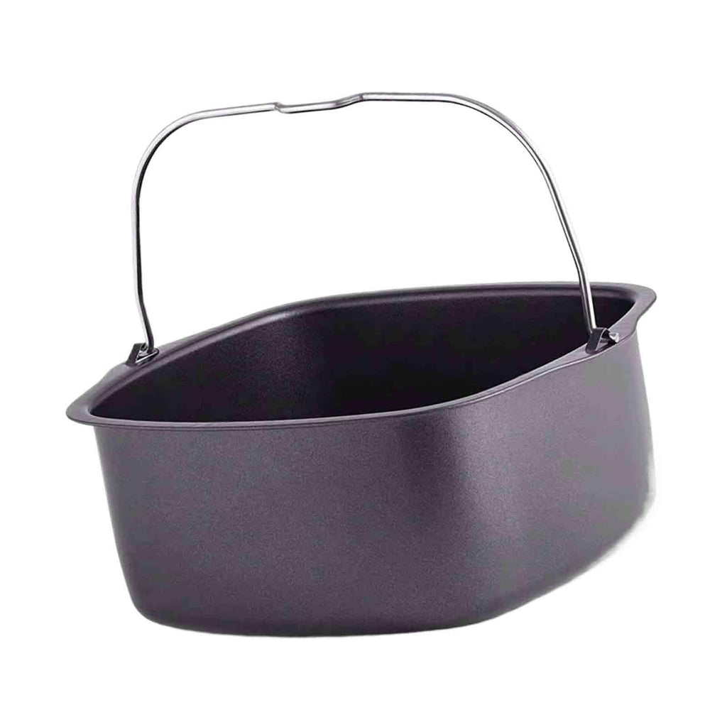 7 inch Baking Cake Barrel Pans N245245