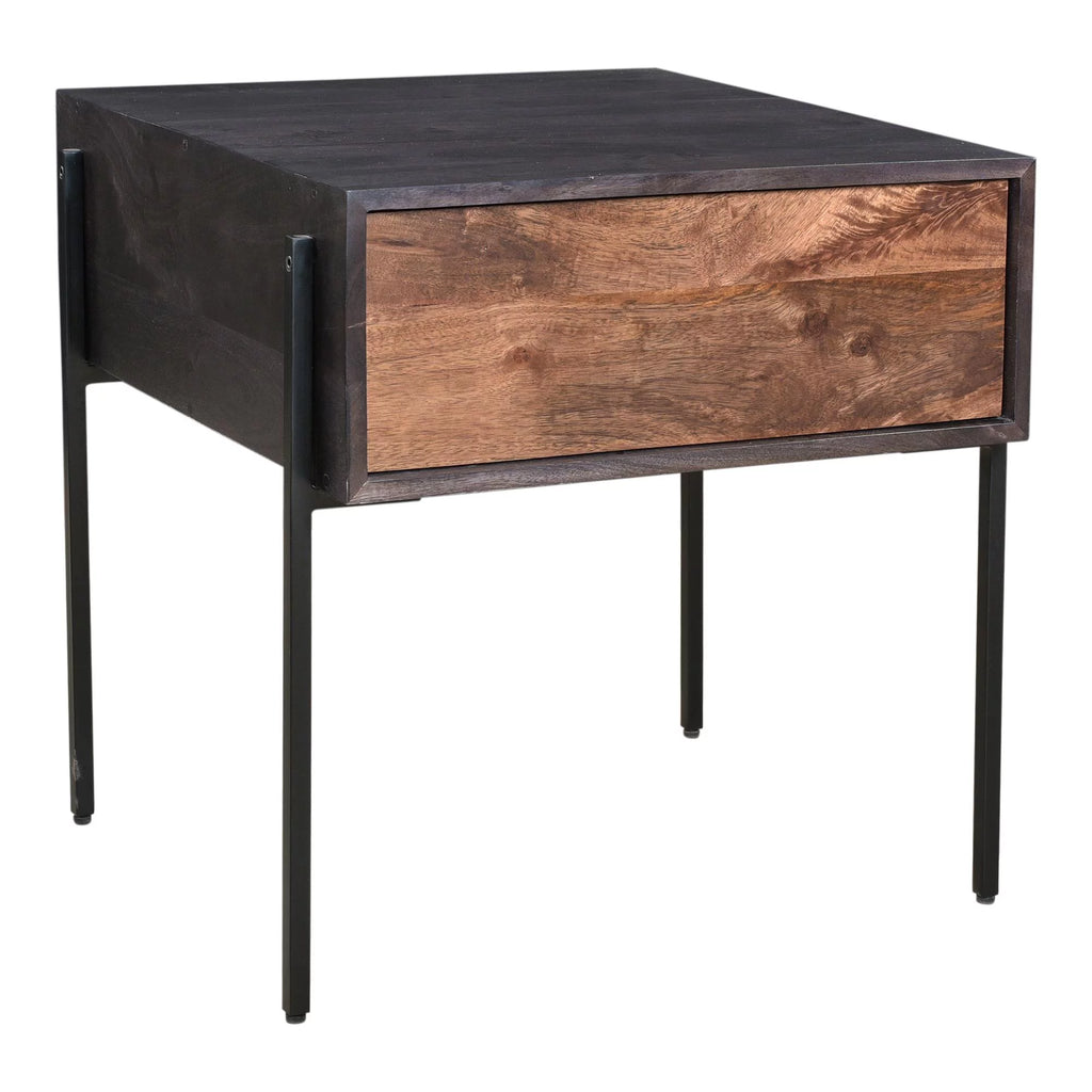 Side Table J9289