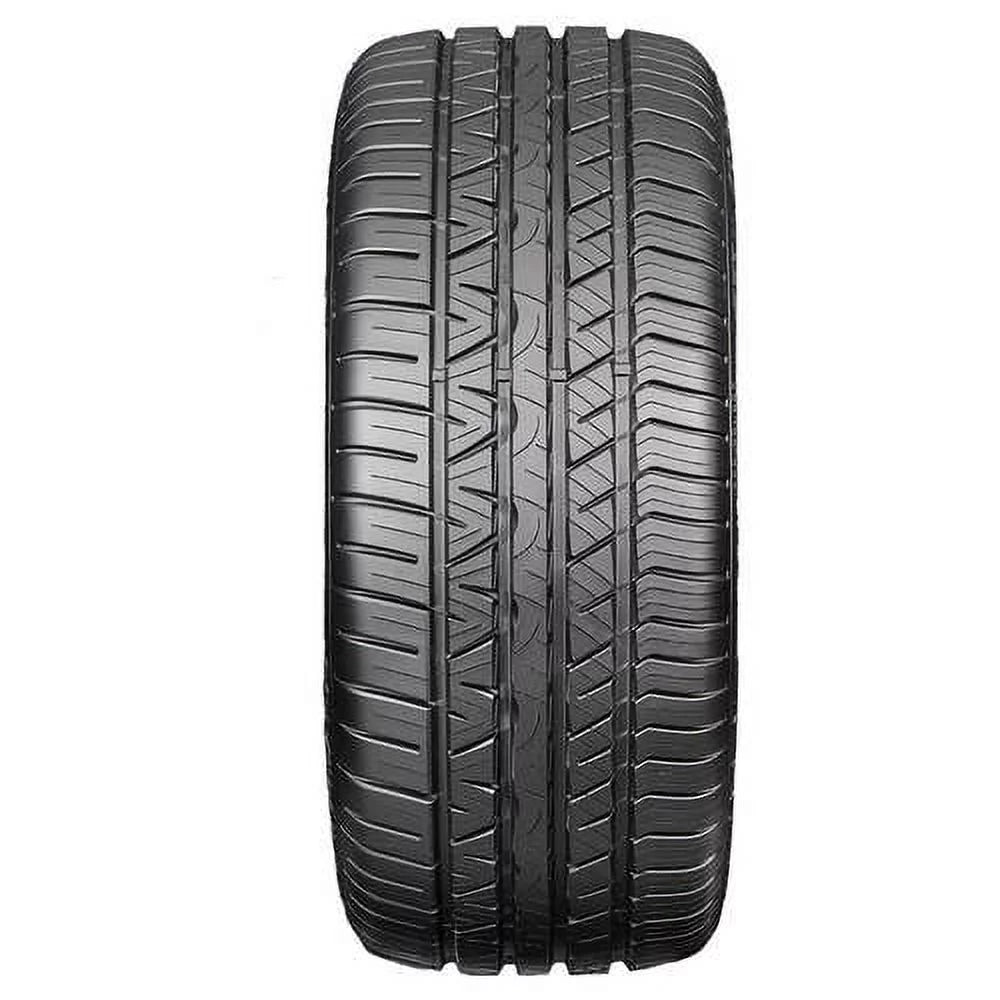 All Season 275/40R20 106Y XL Passenger Tire W9826