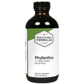 Phyllanthus 8.4 oz S675