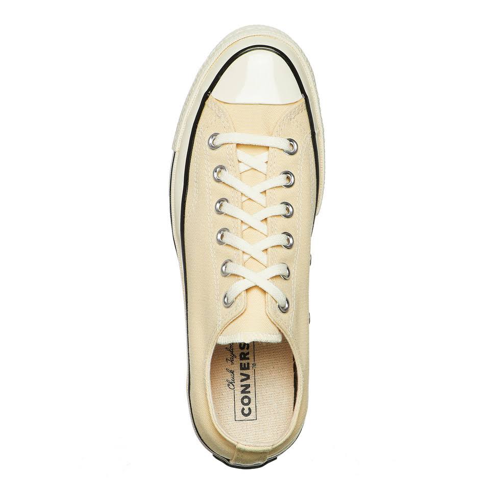 Banana Cake Chuck 70 Ox Shoes S5758
