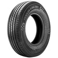 ST235/80R16 Trailer Tire D293
