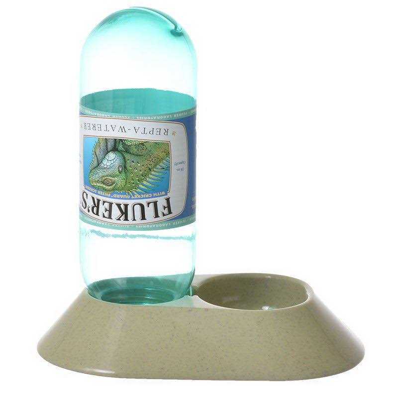 Waterer Pet Supplies O509