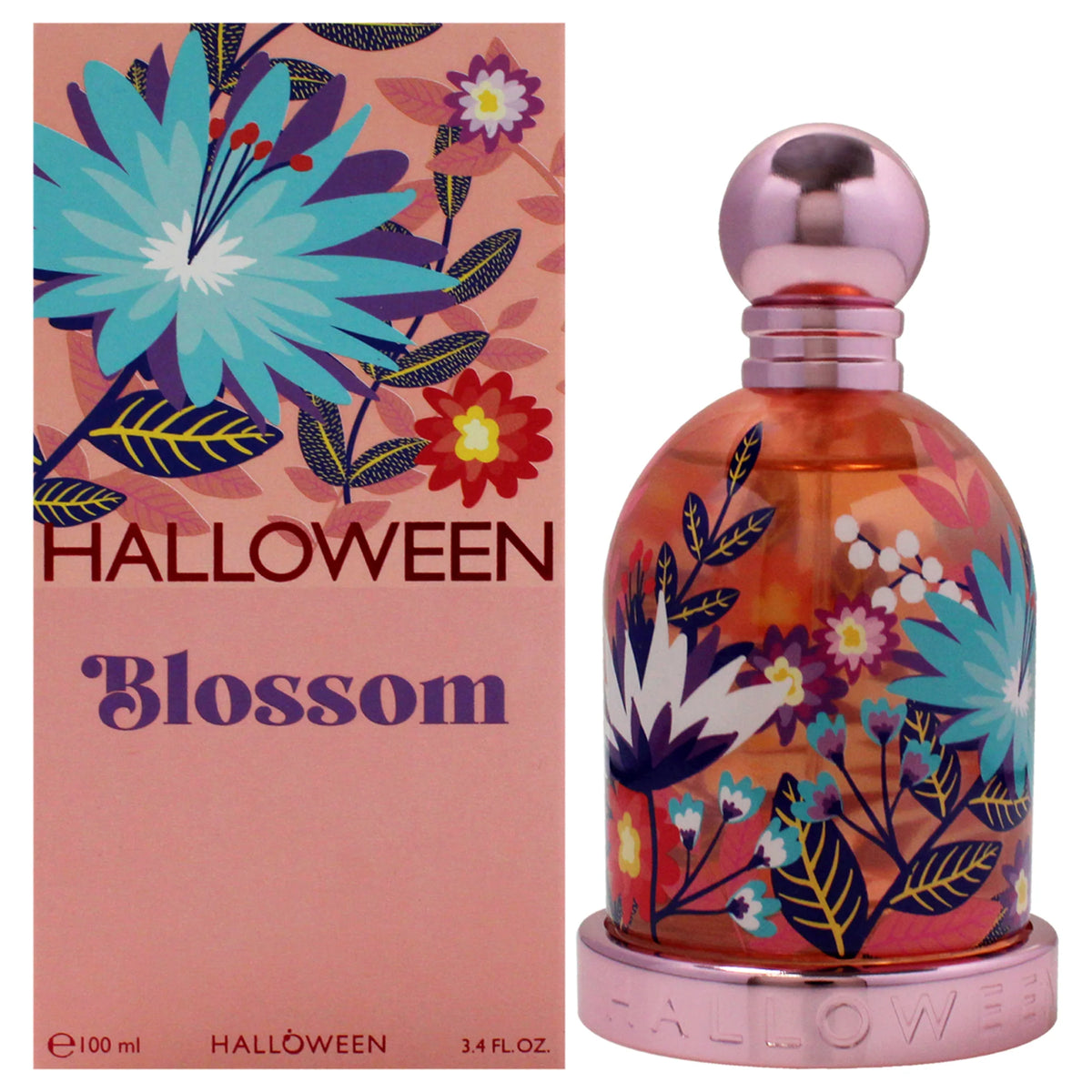 3.4 oz EDT Spray C62772