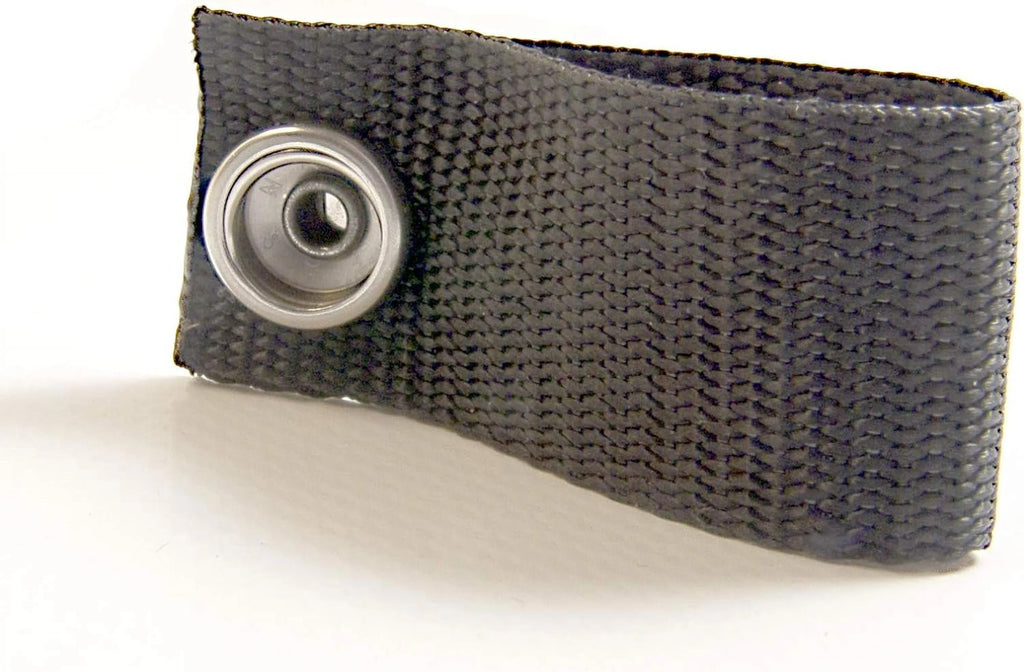 Snap Extender For Boat Canvas 1.5" Inch R555709