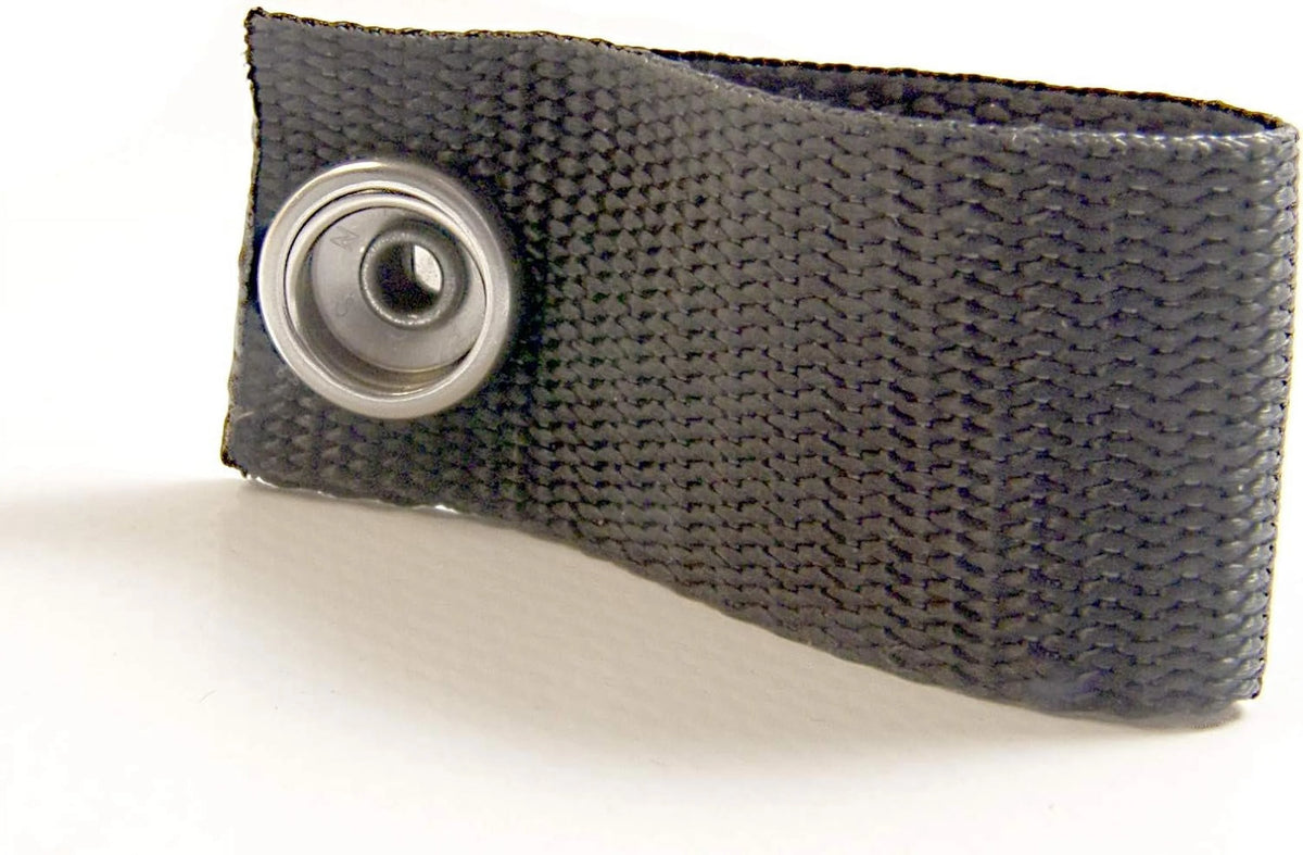 Snap Extender For Boat Canvas 1.5" Inch R555709