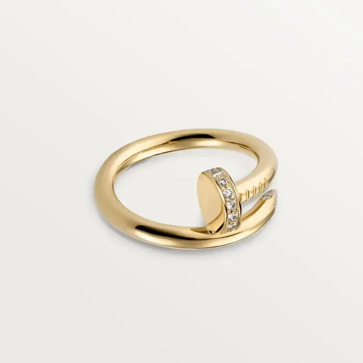 Ring U68952