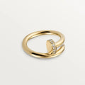 Ring U68952