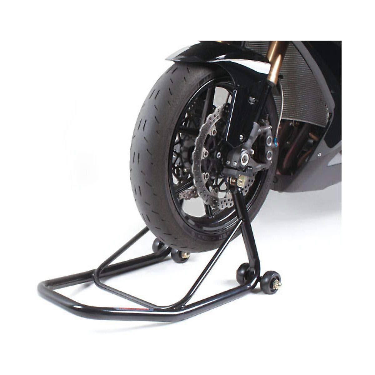 Front Paddock Stand T737535