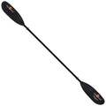 4-Piece Carbon Kayak Paddle B39143