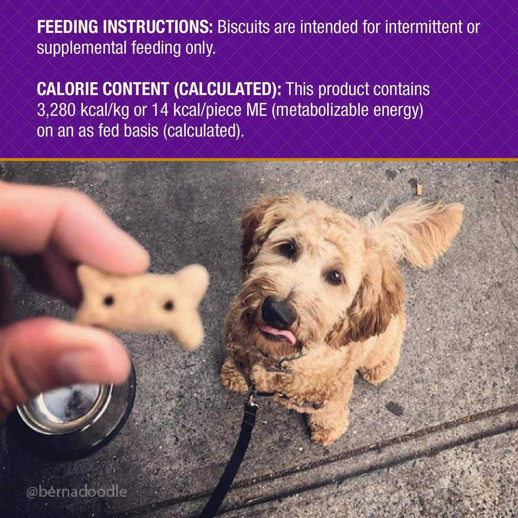 Dog Treats P842031