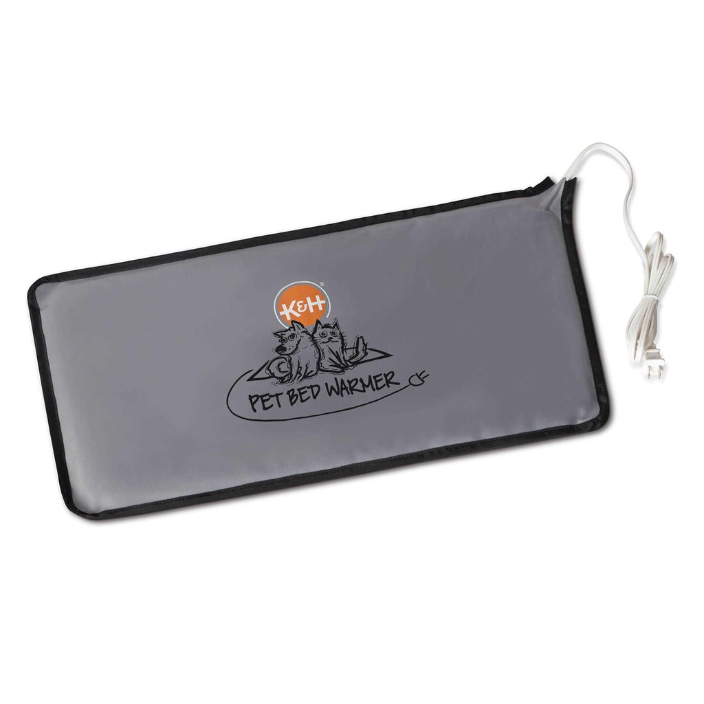 Pet Bed Warmer S558847