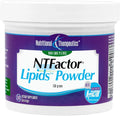 Lipids Powder 240 Servings D557