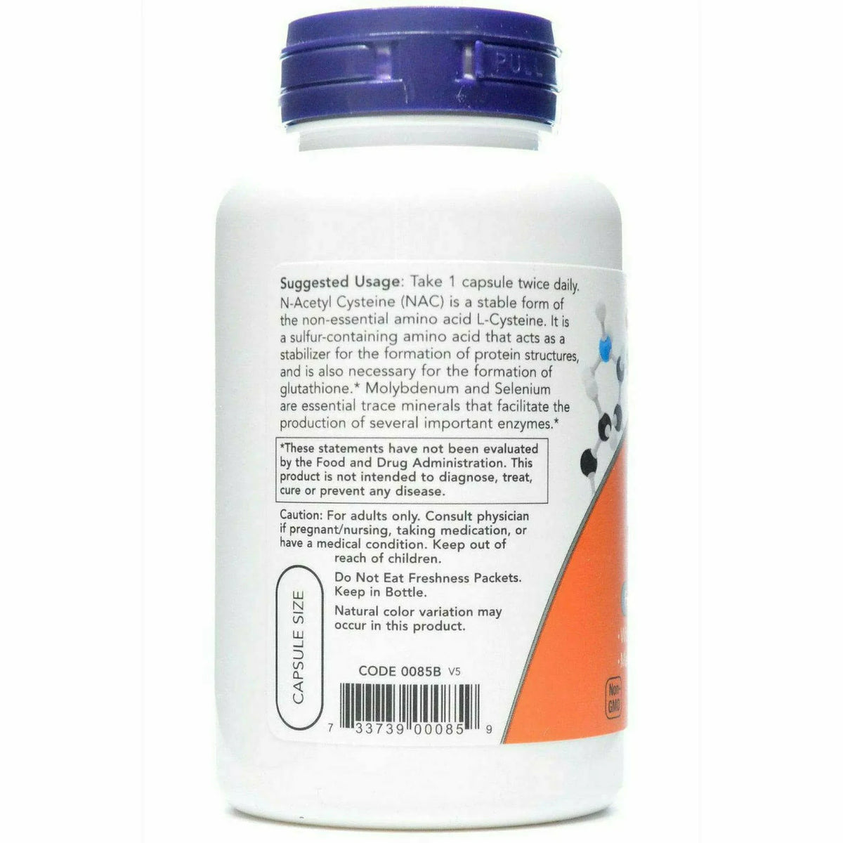 600 mg S97500