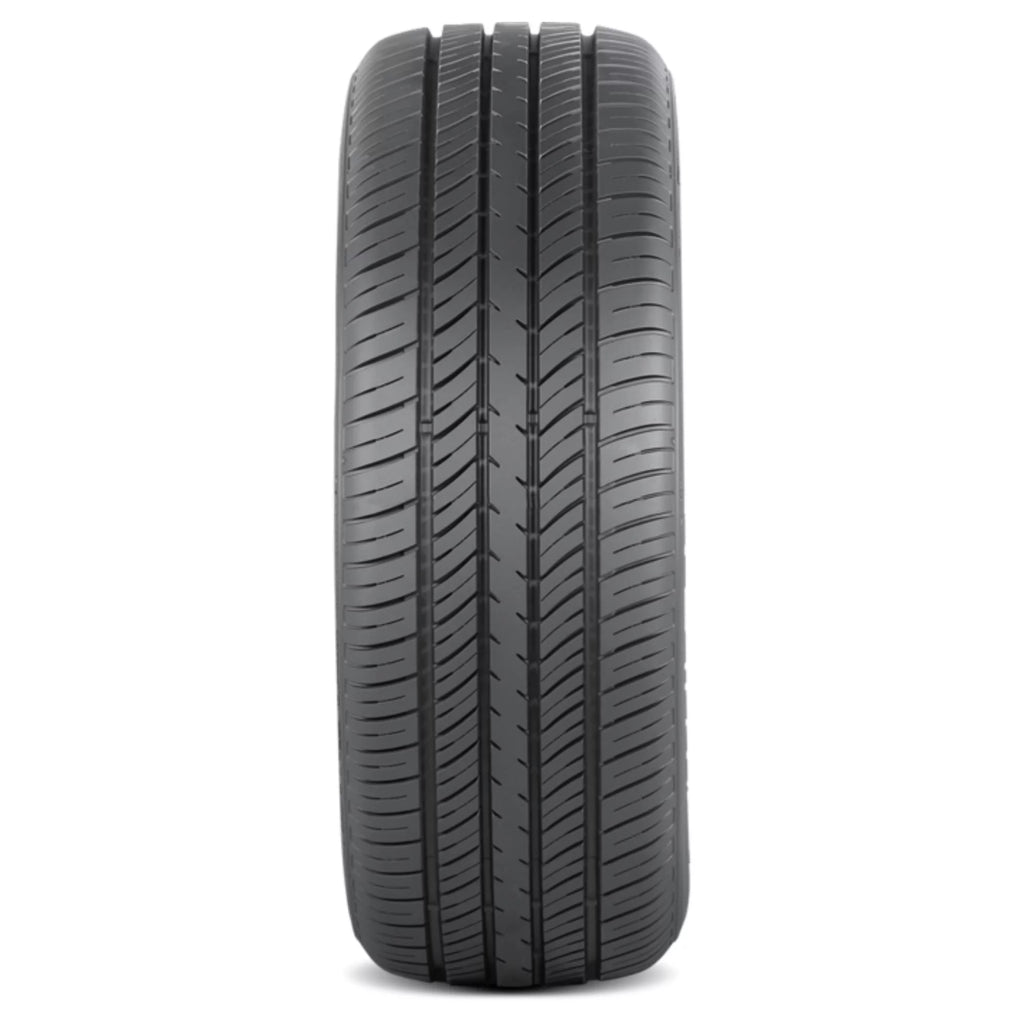 All-Season Tire 185/60R15 84H O229637