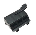 Microwave Door Opening Lever M50831