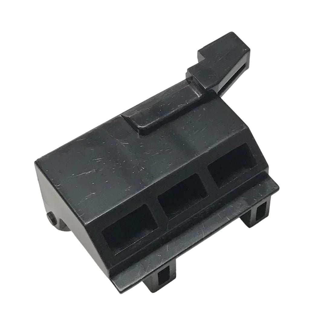 Microwave Door Opening Lever M50831