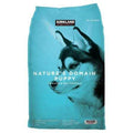 Chicken & Pea Dog Food 20 lb S4410